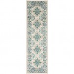 Surya Paramount PAR-1099 2'2" x 7'7" Rug