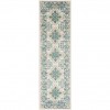 Surya Paramount PAR-1099 2'2" x 7'7" Rug