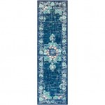 Surya Paramount PAR-1100 2'2" x 7'7" Rug