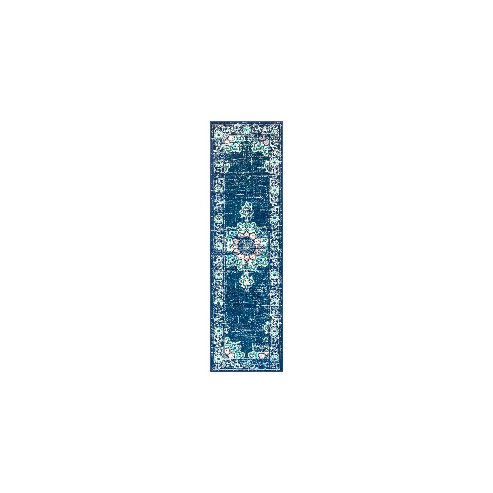 Surya Paramount PAR-1100 2'2" x 7'7" Rug