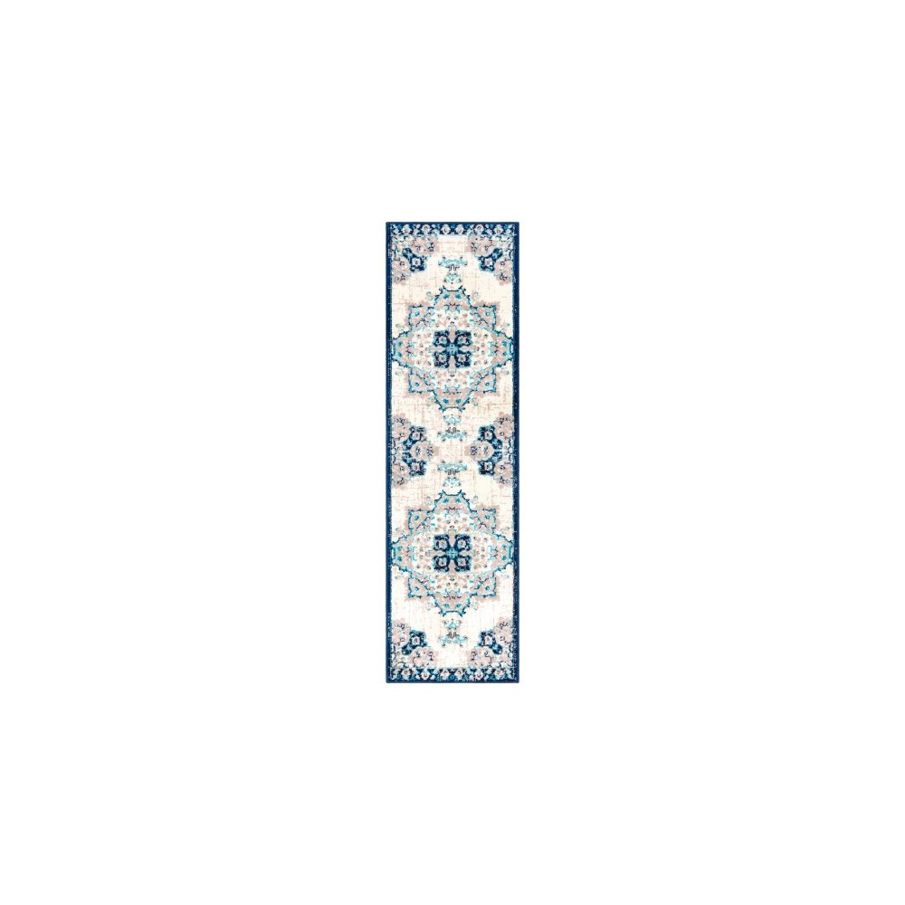 Surya Paramount PAR-1111 2'2" x 7'7" Rug Surya Paramount PAR-1111 2'2" x 7'7" Rug