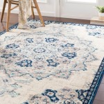 Surya Paramount PAR-1111 2'2" x 7'7" Rug