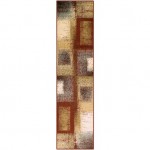 Surya Paramount PAR-1078 8\'10" x 12\'10" Rug
