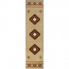 Surya Paramount PAR-1084 8'10" x 12'10" Rug