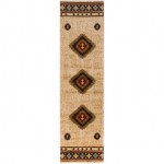 Surya Paramount PAR-1085 8'10" x 12'10" Rug