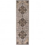 Surya Paramount PAR-1091 8'10" x 12'10" Rug