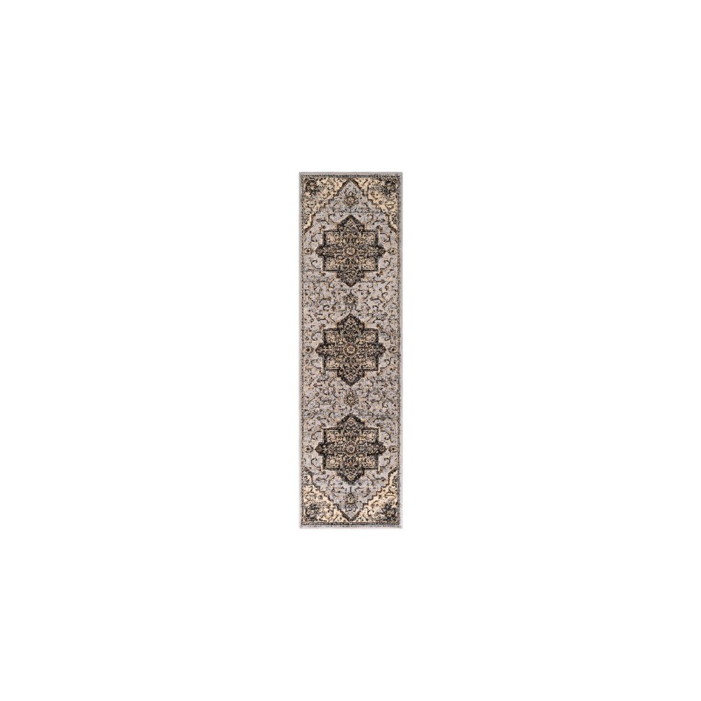Surya Paramount PAR-1091 8'10" x 12'10" Rug Surya Paramount PAR-1091 8'10" x 12'10" Rug