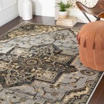 Surya Paramount PAR-1091 8'10" x 12'10" Rug