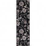 Surya Paramount PAR-1093 8'10" x 12'10" Rug