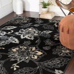 Surya Paramount PAR-1093 8'10" x 12'10" Rug