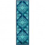 Surya Paramount PAR-1098 8'10" x 12'10" Rug