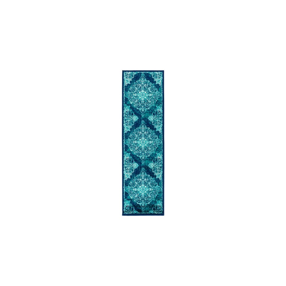 Surya Paramount PAR-1098 8'10" x 12'10" Rug Surya Paramount PAR-1098 8'10" x 12'10" Rug