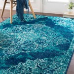 Surya Paramount PAR-1098 8'10" x 12'10" Rug