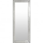 Surya Calloway CLW-001 72"H x 30"W Mirror