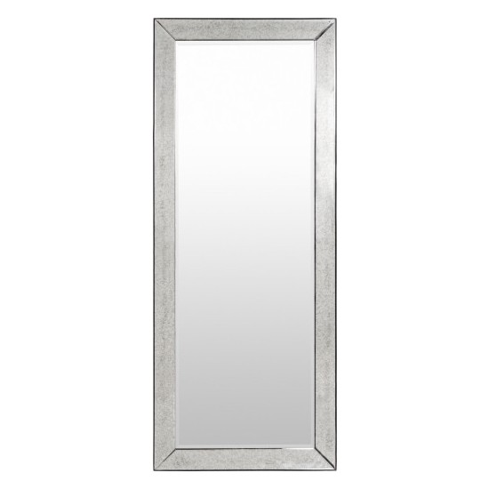 Surya Calloway CLW-001 72"H x 30"W Mirror