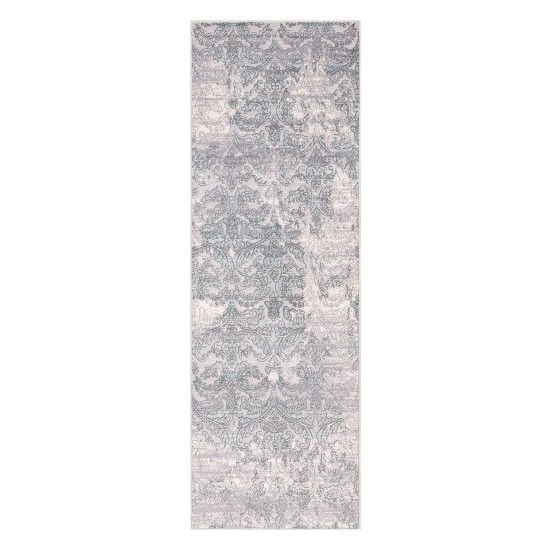 Surya Genesis GNS-2302 3'11" x 5'7" Rug