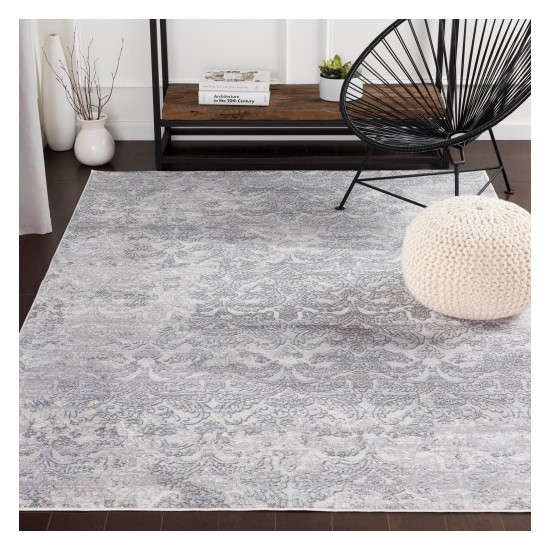 Surya Genesis GNS-2302 3'11" x 5'7" Rug