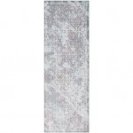 Surya Genesis GNS-2304 3'11" x 5'7" Rug