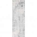 Surya Genesis GNS-2306 3'11" x 5'7" Rug