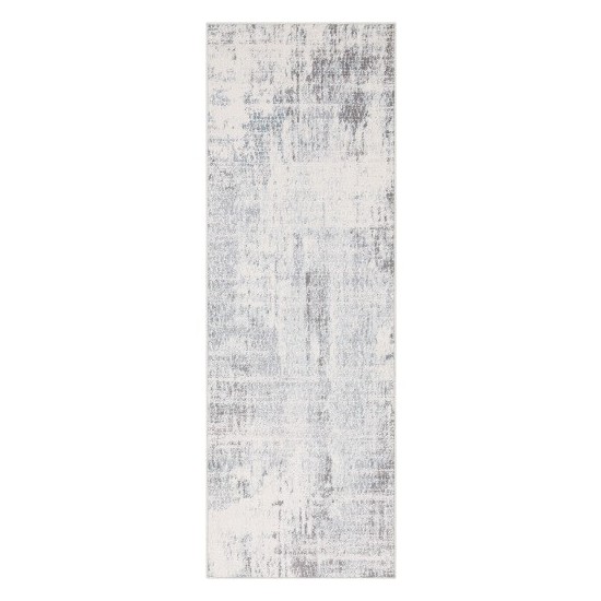 Surya Genesis GNS-2306 3'11" x 5'7" Rug