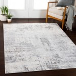 Surya Genesis GNS-2306 3'11" x 5'7" Rug