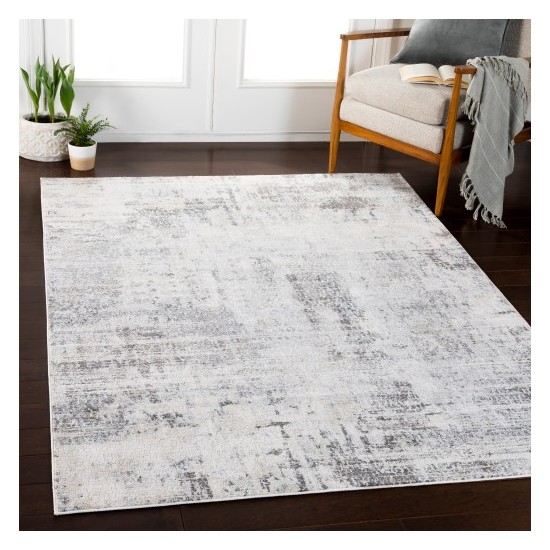 Surya Genesis GNS-2306 3'11" x 5'7" Rug