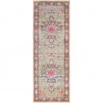 Surya Bohemian BOM-2308 3'11" x 5'5" Rug