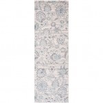 Surya Genesis GNS-2303 3'11" x 5'7" Rug