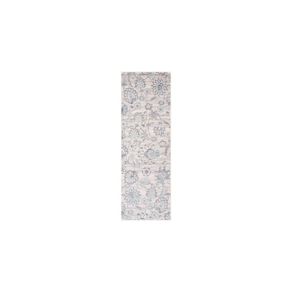 Surya Genesis GNS-2303 3'11" x 5'7" Rug Surya Genesis GNS-2303 3'11" x 5'7" Rug