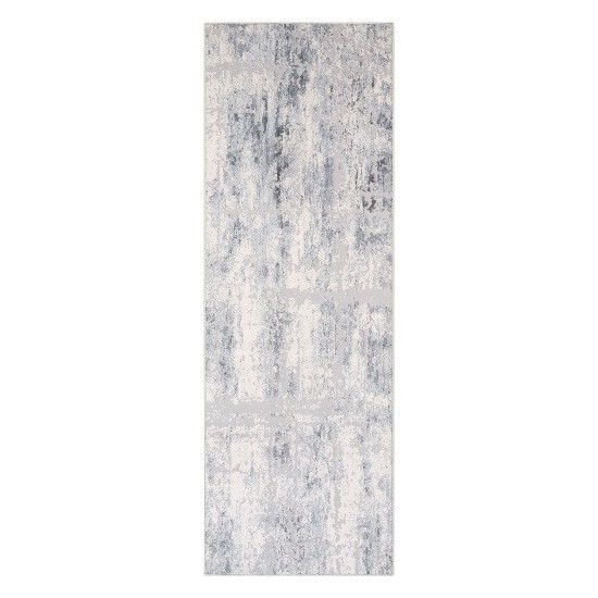 Surya Genesis GNS-2305 3'11" x 5'7" Rug