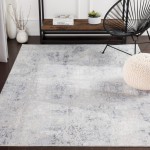 Surya Genesis GNS-2305 3'11" x 5'7" Rug