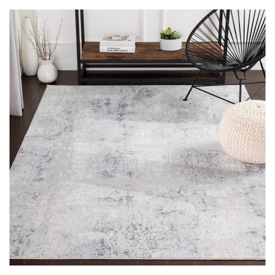 Surya Genesis GNS-2305 3'11" x 5'7" Rug