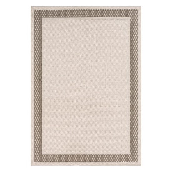 Surya Breeze BRZ-2307 5'3" x 7'7" Rug