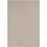 Surya Breeze BRZ-2308 5'3" x 7'7" Rug