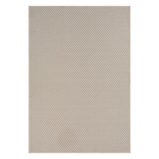 Surya Breeze BRZ-2308 5'3" x 7'7" Rug