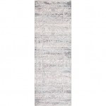 Surya Genesis GNS-2300 5'3" x 7'7" Rug