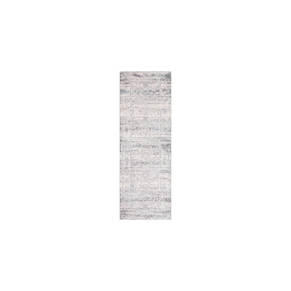 Surya Genesis GNS-2300 5'3" x 7'7" Rug Surya Genesis GNS-2300 5'3" x 7'7" Rug