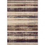 Surya Cash HAC-2303 5'3" x 7'7" Rug