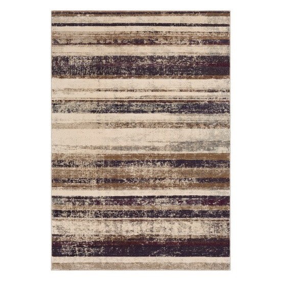 Surya Cash HAC-2303 5'3" x 7'7" Rug