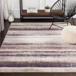 Surya Cash HAC-2303 5'3" x 7'7" Rug