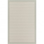 Surya Breeze BRZ-2305 5\'3" x 7\'7" Rug