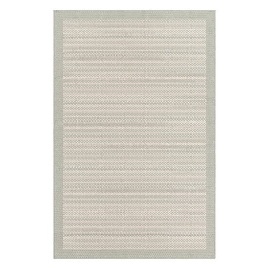 Surya Breeze BRZ-2305 5'3" x 7'7" Rug