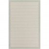 Surya Breeze BRZ-2305 5'3" x 7'7" Rug