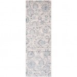 Surya Genesis GNS-2303 5'3" x 7'7" Rug