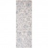 Surya Genesis GNS-2303 5'3" x 7'7" Rug