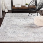 Surya Genesis GNS-2303 5'3" x 7'7" Rug