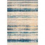 Surya Cash HAC-2302 5'3" x 7'7" Rug