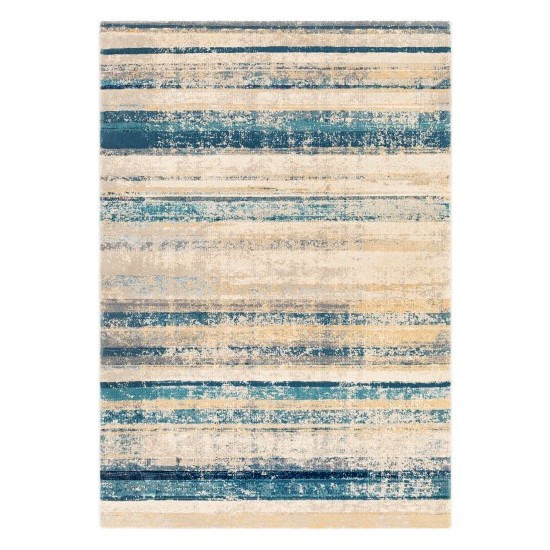 Surya Cash HAC-2302 5'3" x 7'7" Rug