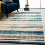 Surya Cash HAC-2302 5'3" x 7'7" Rug