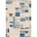 Surya Cash HAC-2305 5'3" x 7'7" Rug